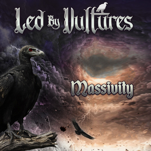 Massivity