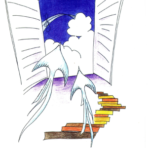 君のメロディー (feat. GUMI)