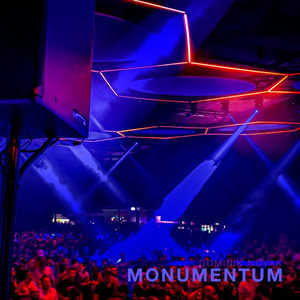 Monumentum
