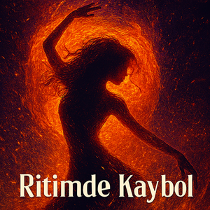 Ritimde Kaybol
