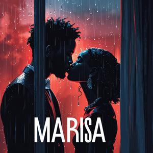 Marisa (feat. Livio Lazare)
