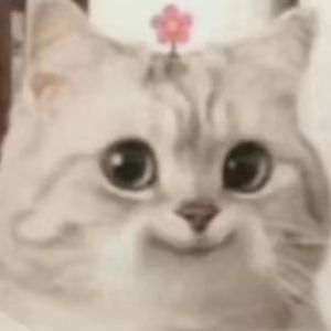 不想开学不想回学校