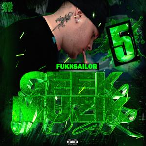 Bukkake (feat. 9ercs)