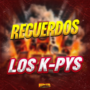 Recuerdos