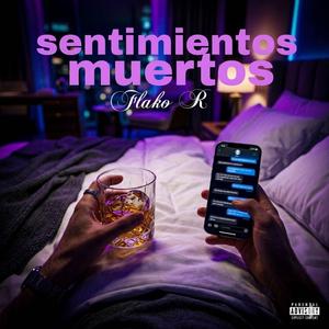 Sentimientos muertos