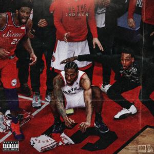 All these years (feat. Heel & $IZZURP)