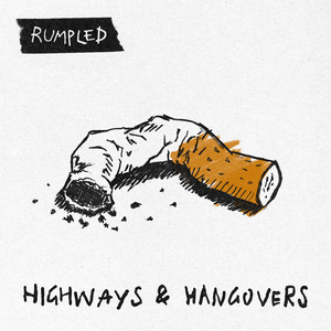 Highways & Hangovers