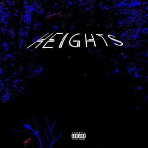 HEIGHTS