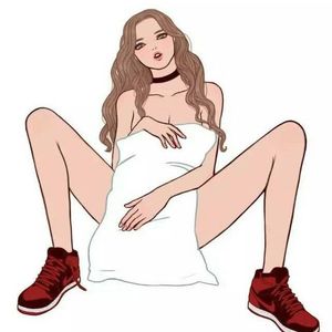 MAMUSUONA-阿索阿索+哎哎奥奥-Mashup-(Cool bootleg)