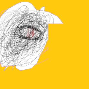 else