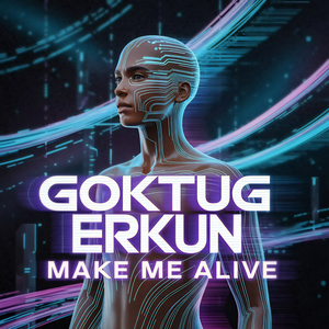 Make Me Alive