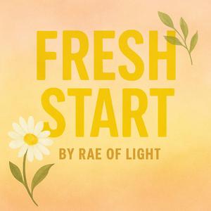 Fresh Start