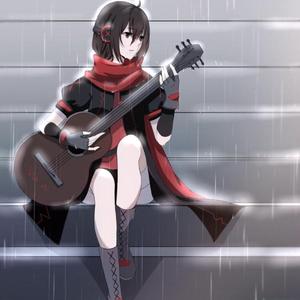 世末歌者（纯音乐改编版）