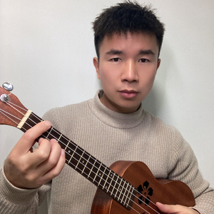 无法逃离的生活