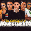 eoo kendy - Vai Começar o Aquecimento