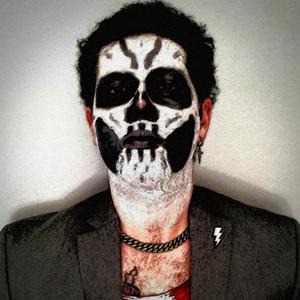 When You Soul’d Your Soul