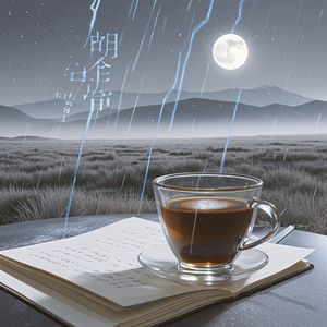 相思成就了瓮境