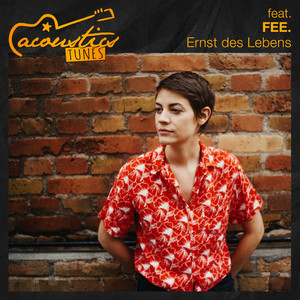 Ernst des Lebens (Acoustic)