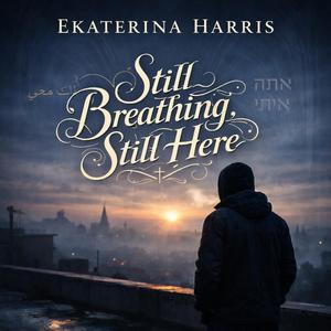 Strength (Prayer for Strength)