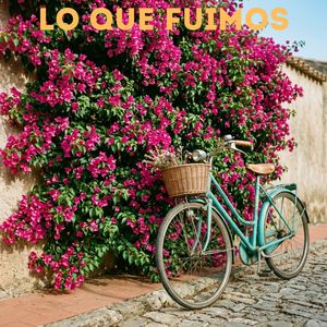 Desde Luego
