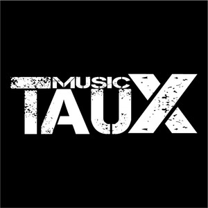 Borok (Original Mix)