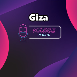 Giza (Instrumental Version)