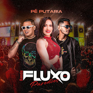 Pé Putaria
