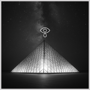 Dreizehn (2025 Remastered Version)