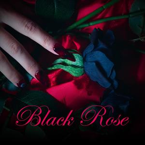 Black Rose