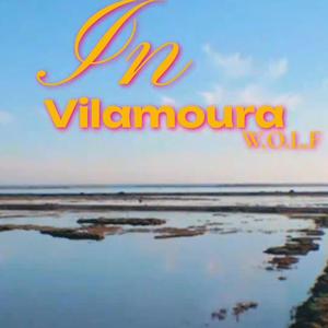 Vilamoura