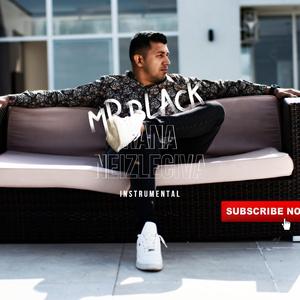 Rana ne izleciva (feat. Mr.Black & Viktorija)