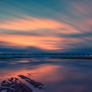 盗墓笔记十年人间