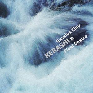KERASHL&