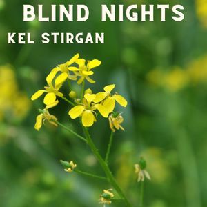 Blind Nights
