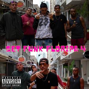 Set Funk Floripa 4