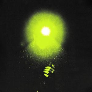 IL PLEUT DANS LA MONTAGNE