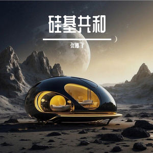 《星光之恋》 伴奏版