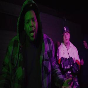 Jugg Season, Pt. 2 (feat. Bam Bam)