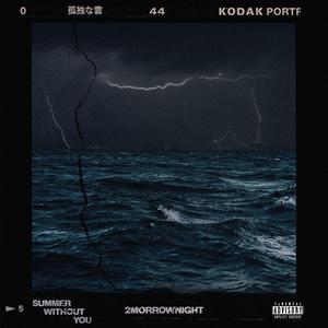 Stay (feat. John Concepcion & Lil Grxm)