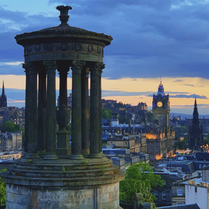 下个星期去英国.mp3