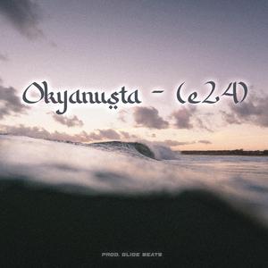 Okyanusta (-e24)