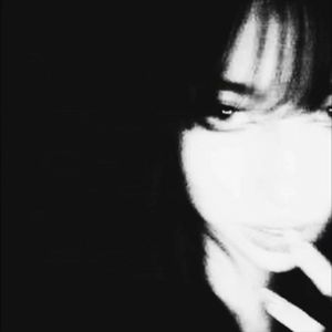 【FREE】"冲出黑夜" Emo melody Guitar Type Beat