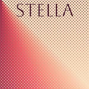 Wrap Your Troubles In Dreams