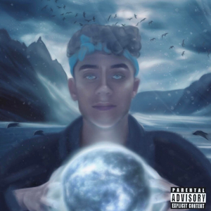 Blind Emotions (feat. Sixfoe)