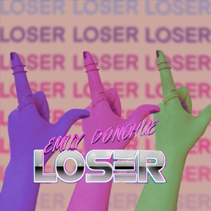 Loser
