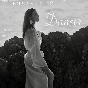 Danser