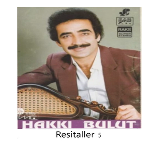 Bu Mahalleden Göçmeli