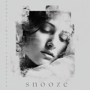 Snooze