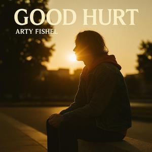 Good Hurt