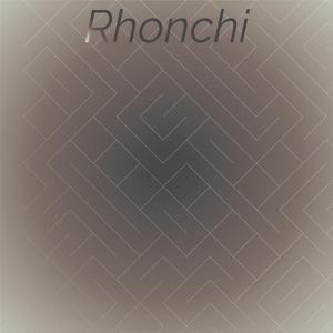 Transistorized Solitude